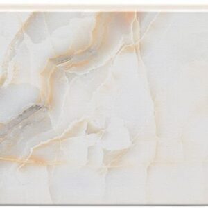 Фасаден стенен панел тип Мрамор 669-230