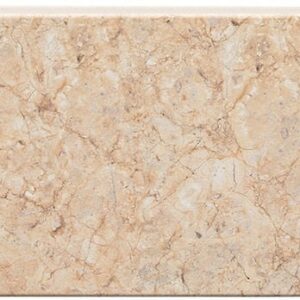 Фасаден стенен панел тип Мрамор 669-233