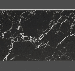 Фасаден стенен панел тип Мрамор 669-141