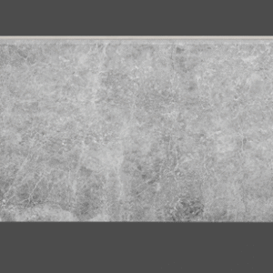 Фасаден стенен панел тип Мрамор  669-145