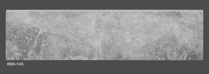 Фасаден стенен панел тип Мрамор 669-145