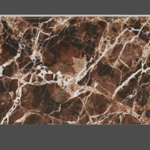 Фасаден стенен панел тип Мрамор 669-113