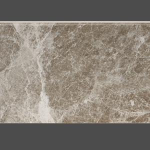 Фасаден стенен панел тип Мрамор 669-116