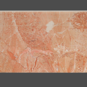 Фасаден стенен панел тип Мрамор 669-131