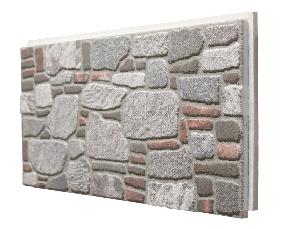 679-405-removebg-preview