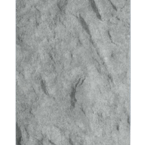 3D Фасаден стенен панел тип Камък 933-206